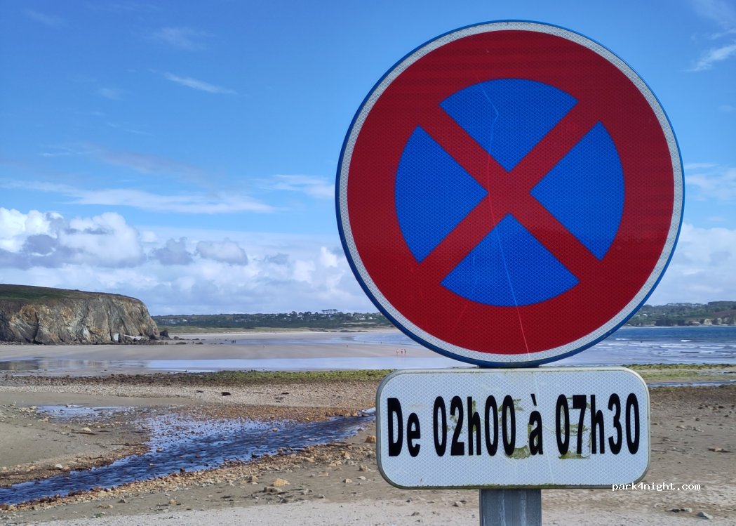 (29570) Camaret-sur-Mer - 1211 Kerloch — foto 4