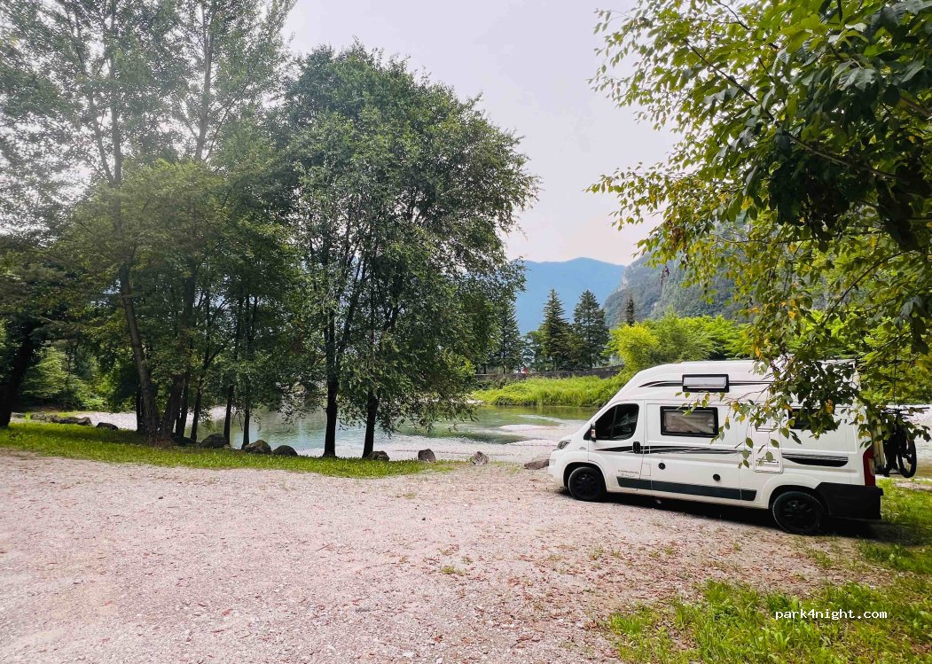 (38089) Storo - Via Ampola — foto 4