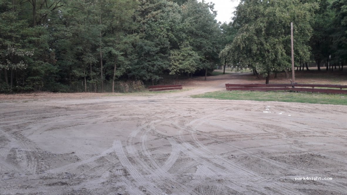 (66-600) Łochowice - — foto