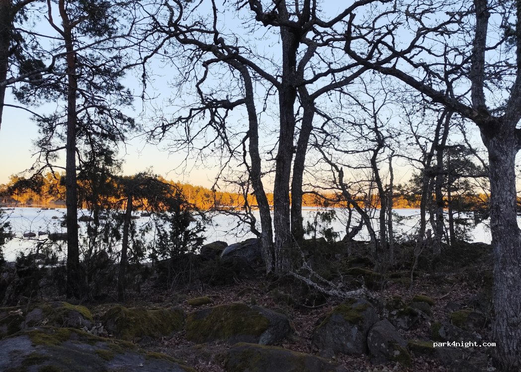 (572 95)  - Unnamed Road — foto 5