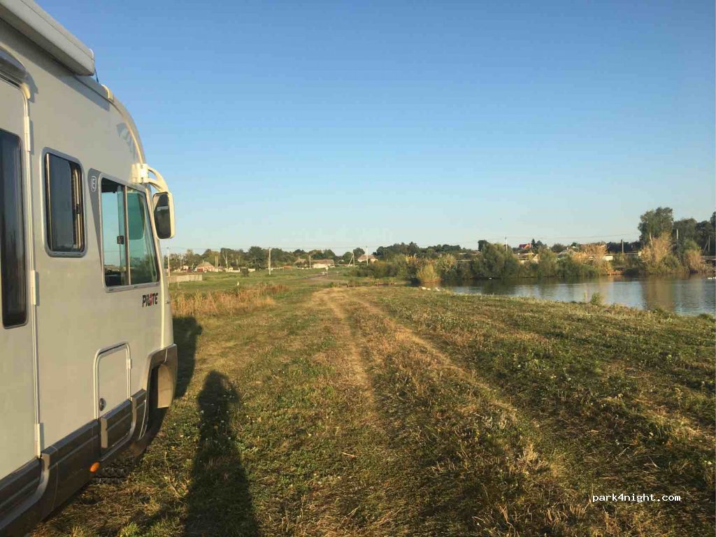 (309202) Sheino - Unnamed Road — foto 2