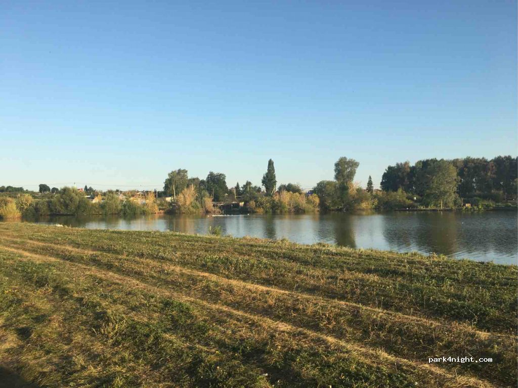 (309202) Sheino - Unnamed Road — foto 3