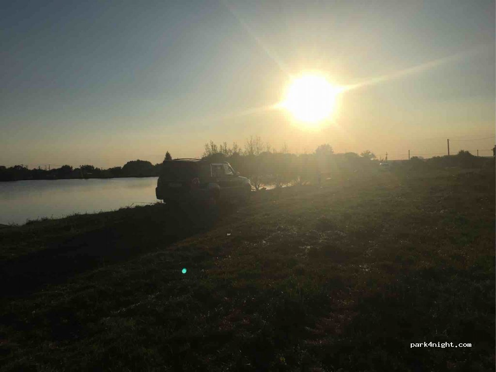 (309202) Sheino - Unnamed Road — foto 4