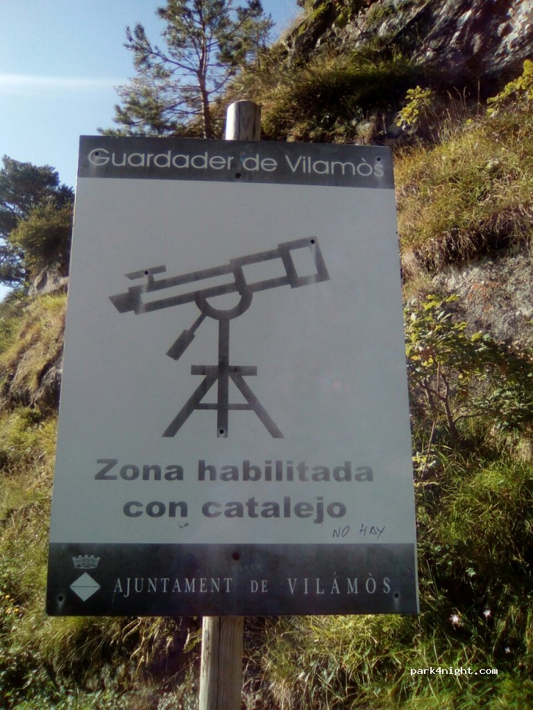 (25551) Vilamós - 15 Carrer Saplan — foto 2