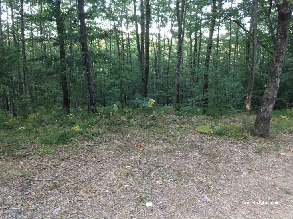 (51010) Marigne di Monigno - 713 Strada Provinciale Val di Forfora — foto