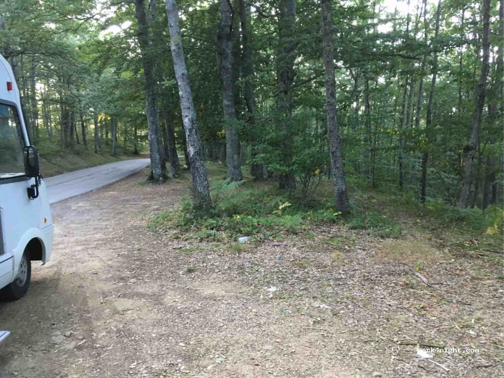 (51010) Marigne di Monigno - 713 Strada Provinciale Val di Forfora — foto 3