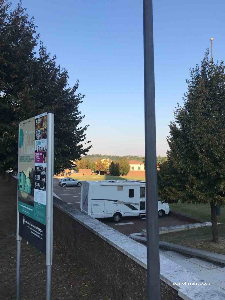 (37066) Custoza - 1 Strada Nuova — foto 2