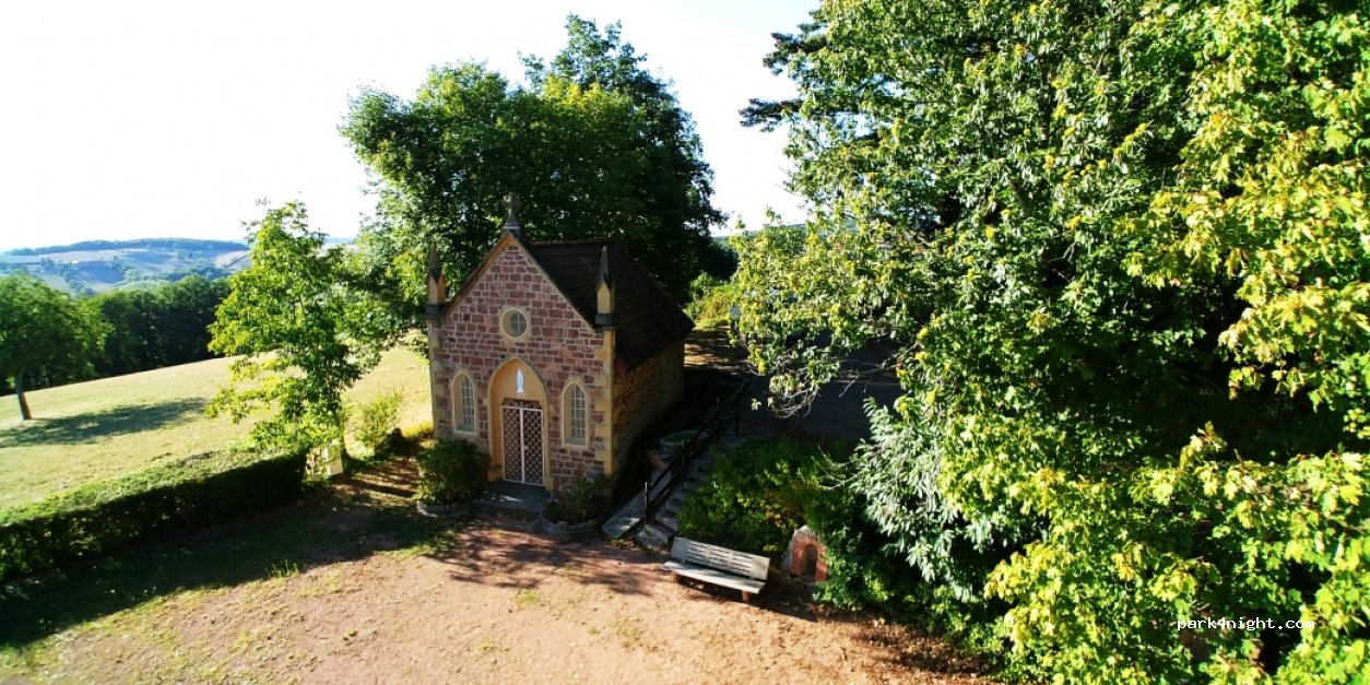 (42460) La Gresle - Chemin de la Madone — foto 3