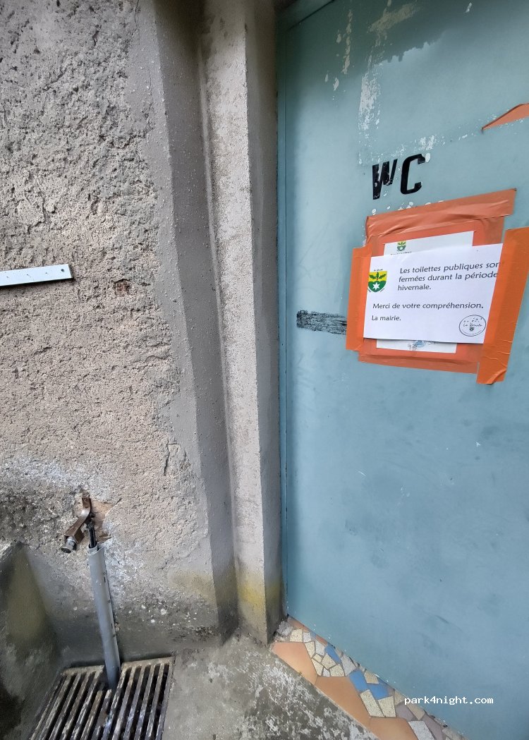 (42460) La Gresle - Chemin de la Madone — foto 5