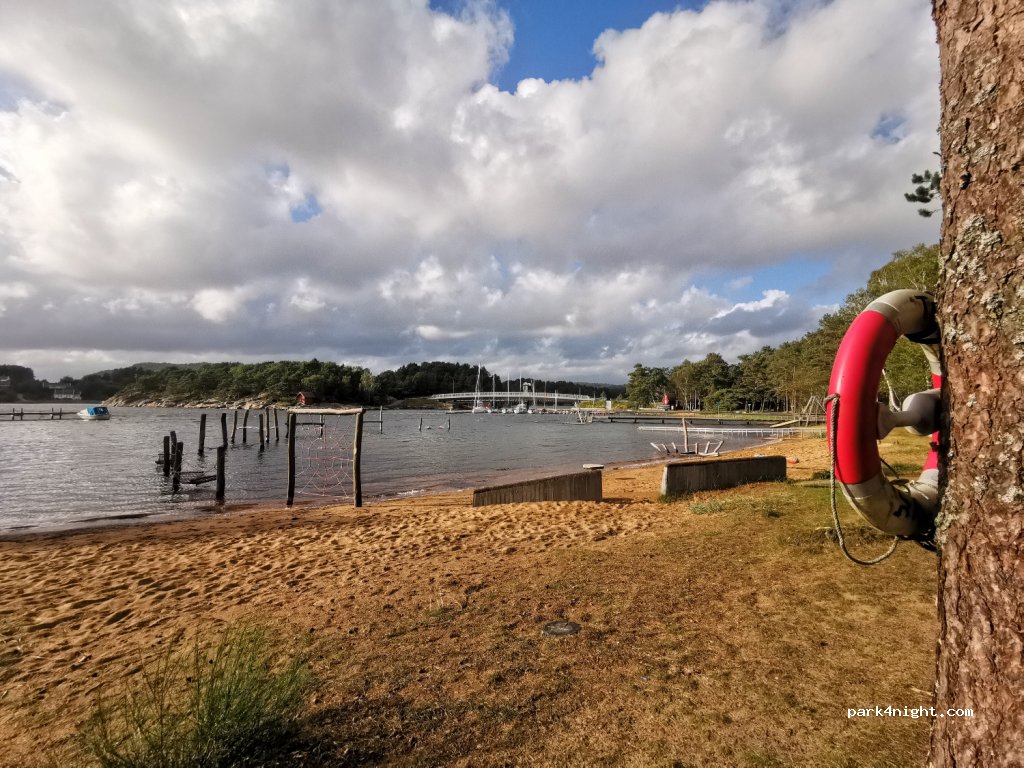 (4513) Mandal - 37 Hogganvikveien — foto