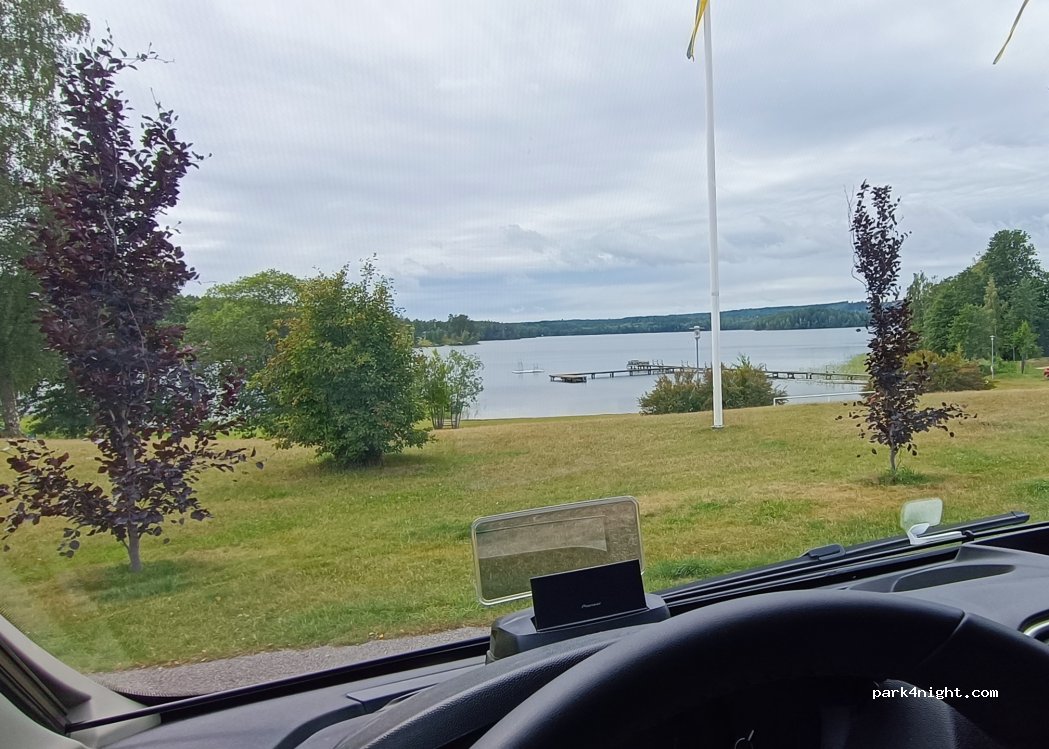 (546 72)  - 5 Forsviksvägen — foto 3