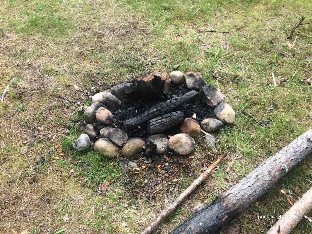 (9334)  - 39 Primær Fylkesveg 87 — foto 2