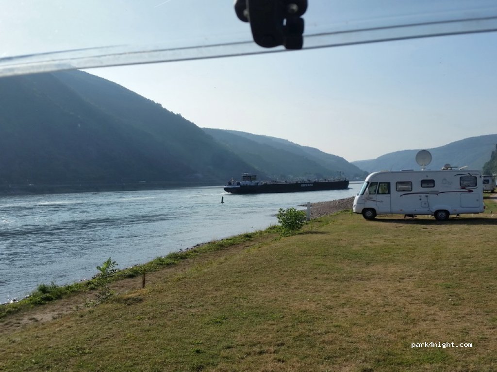 Campingplatz Marienort — foto 2