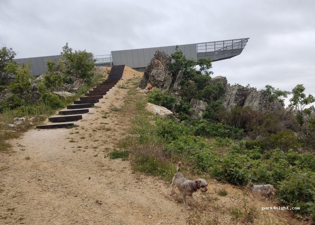 (40500) Riaza - Unnamed Road — foto 4