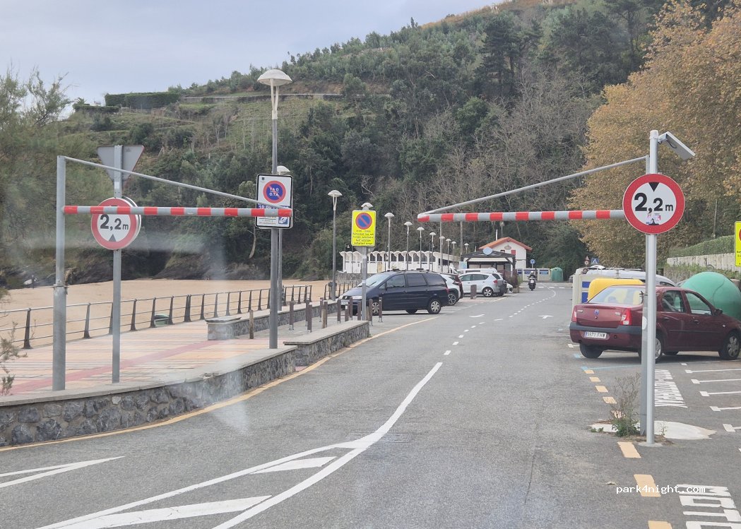 (48289) Mendexa - 39B Barrio Likoa — foto 4