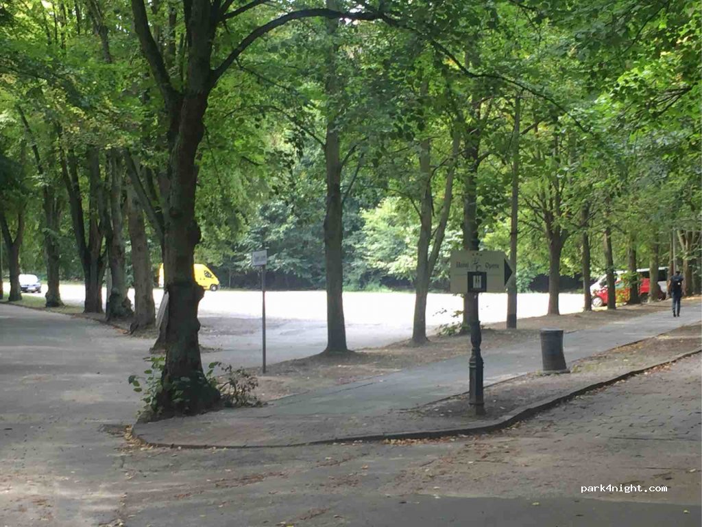 (81) Sopot - 10 Stanisława Moniuszki — foto 2