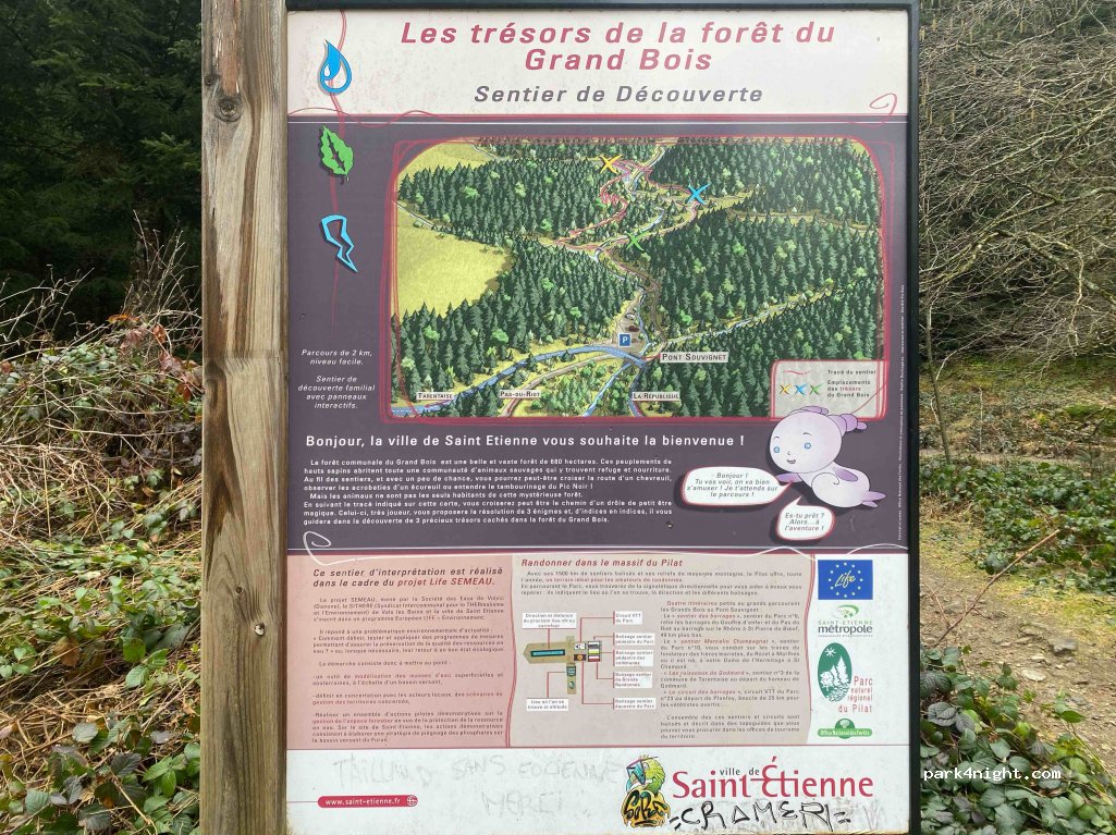 (42660) Tarentaise - D37 — foto 3