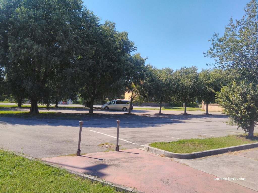 (25021) Bagnolo Mella - 135 Via Baccaglioni — foto 3