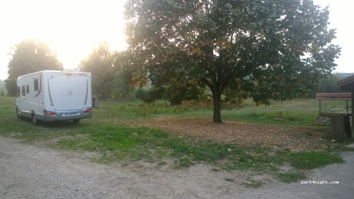 (88800) La Neuveville-sous-Montfort - 435 Rue du Moulin — foto 2