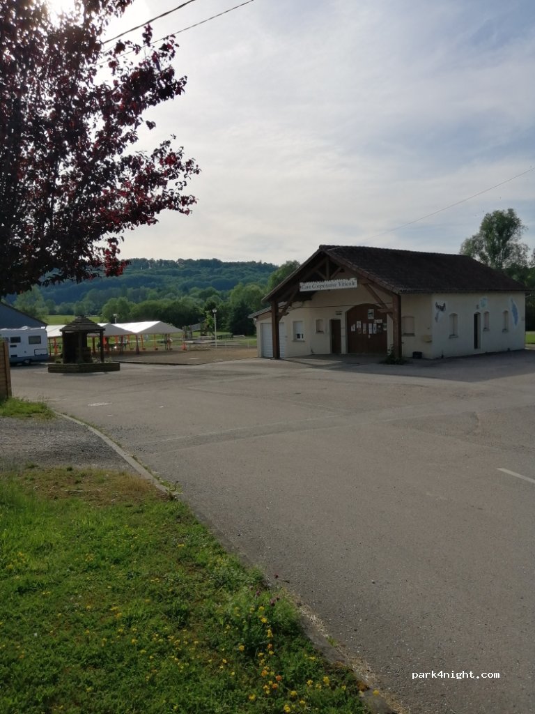 (88800) La Neuveville-sous-Montfort - 435 Rue du Moulin — foto 3