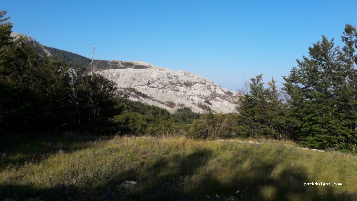 ()  - Unnamed Road — foto 3