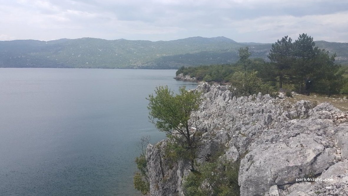 () - kej Bata Grujicica — foto 2