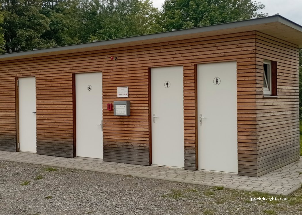 (92714) Pleystein - 2 Galgenbergweg — foto 3