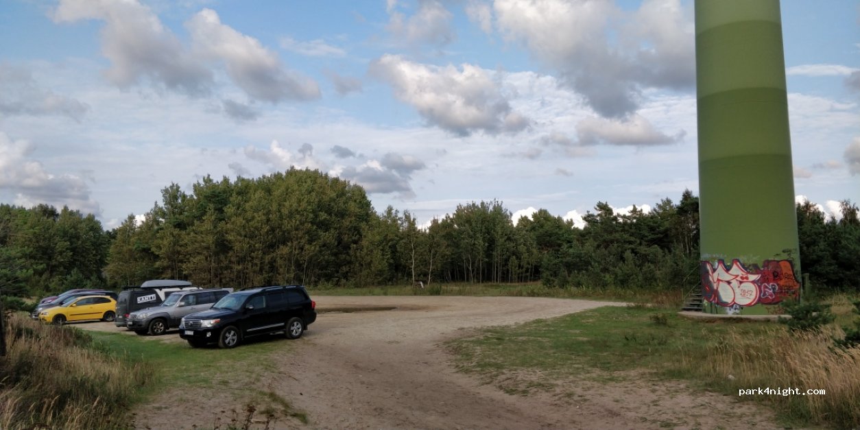 (3414) Liepāja - 25 Jātnieku iela — foto 2