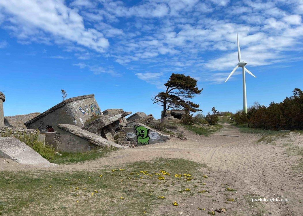 (3414) Liepāja - 25 Jātnieku iela — foto 4