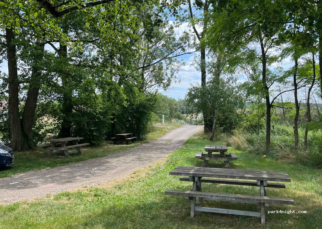 (57810) Bourdonnay - D955 — foto 3