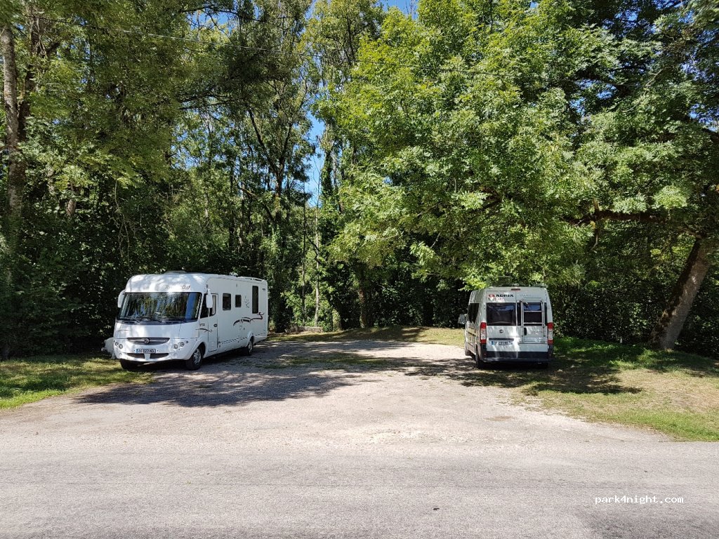 (88410) Châtillon-sur-Saône - Rue Grande Rue — foto 2