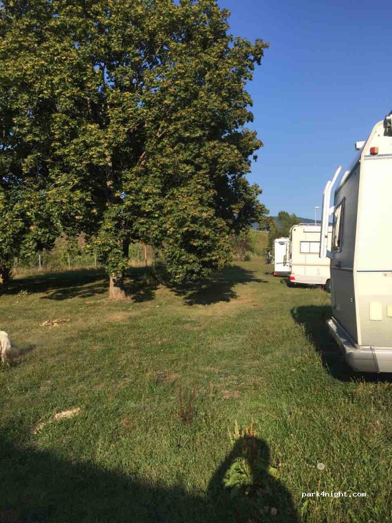 (74240) Gaillard - 13 Chemin du Bourno — foto 2
