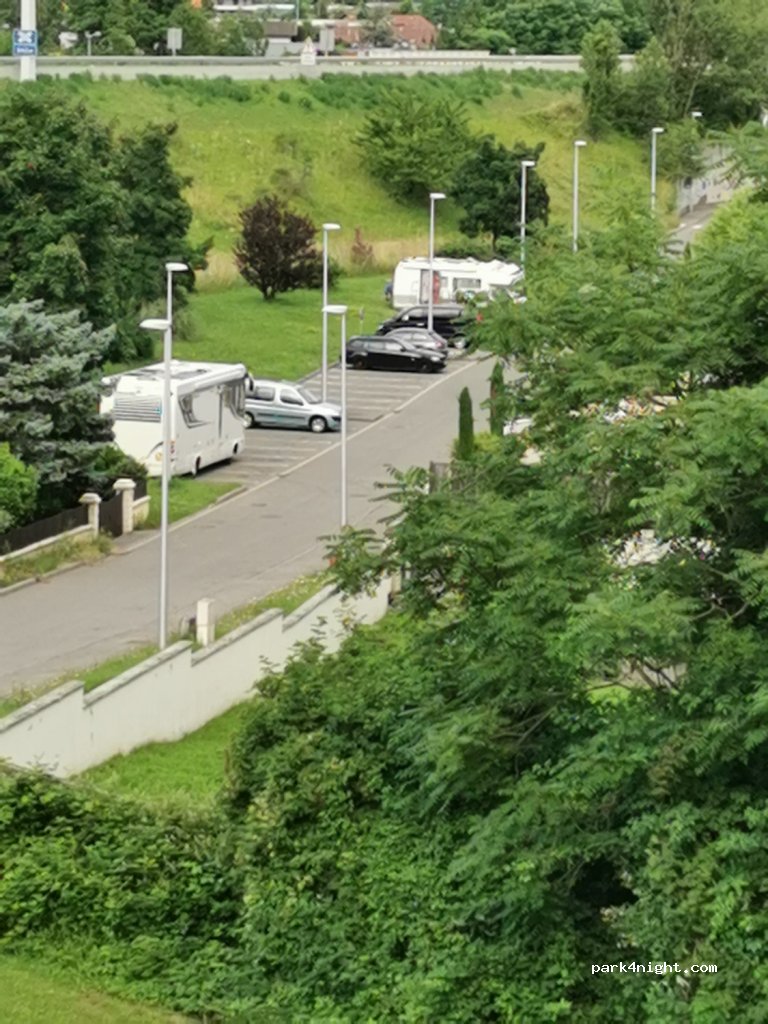 (74240) Gaillard - 13 Chemin du Bourno — foto 3