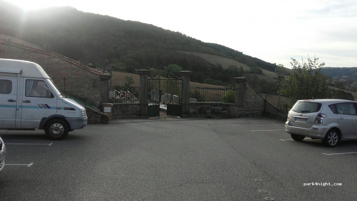 (69170) Valsonne - 1 La Traverserie — foto