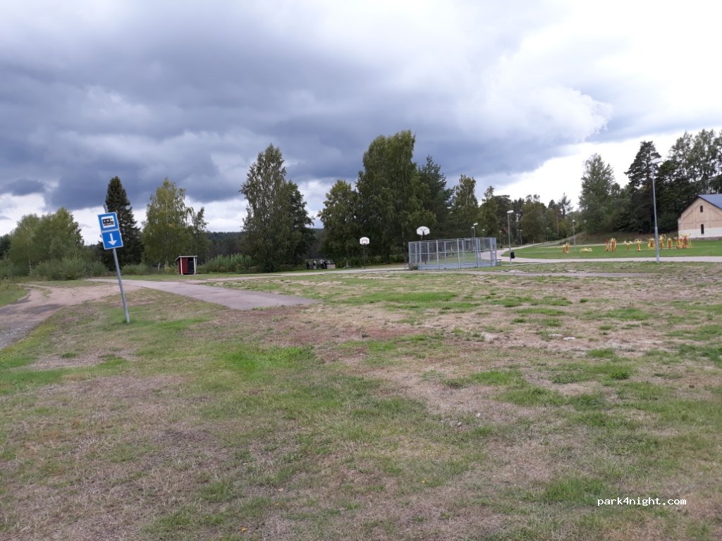 (669 30)  - 23 Älvdalsvägen — foto 2