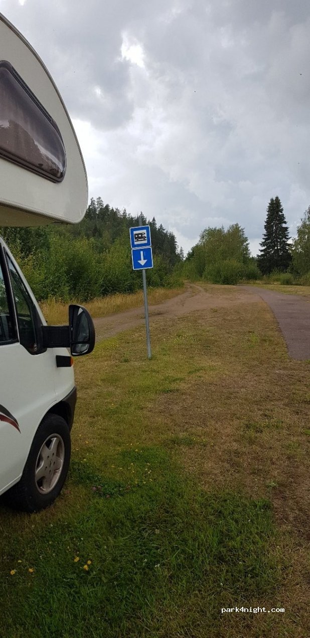 (669 30)  - 23 Älvdalsvägen — foto 3