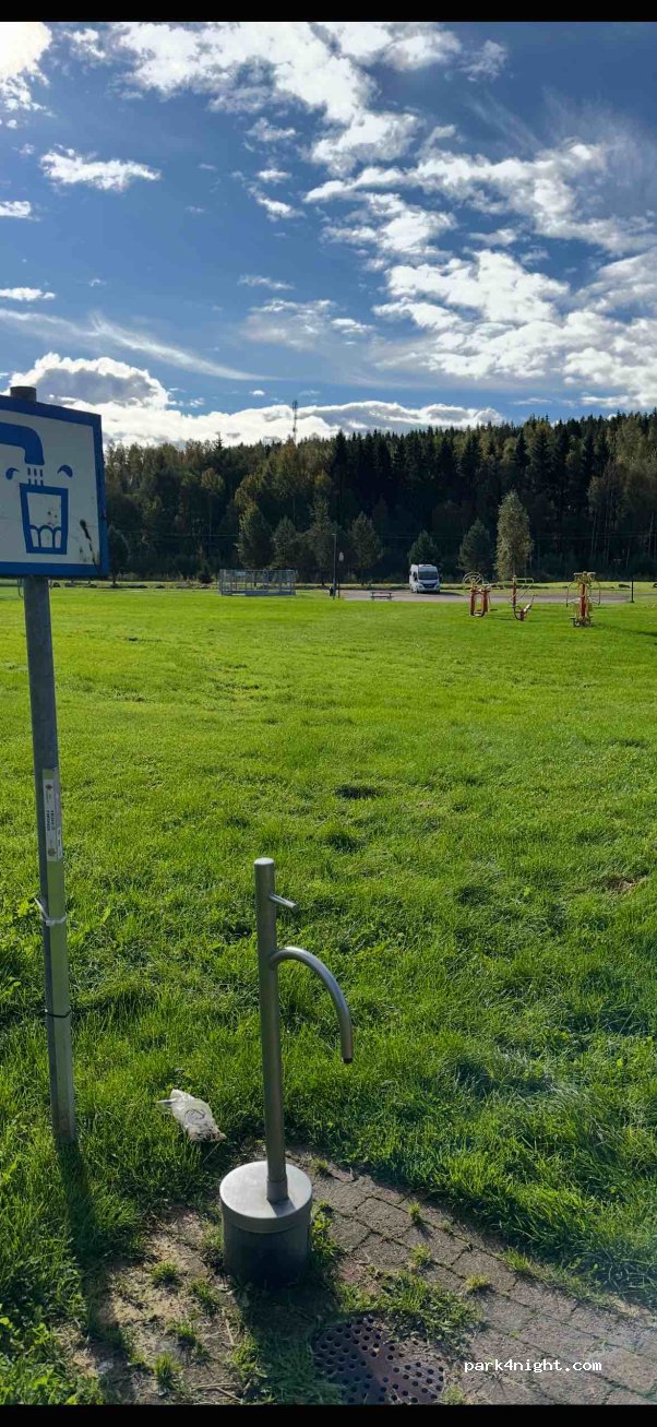 (669 30)  - 23 Älvdalsvägen — foto 5