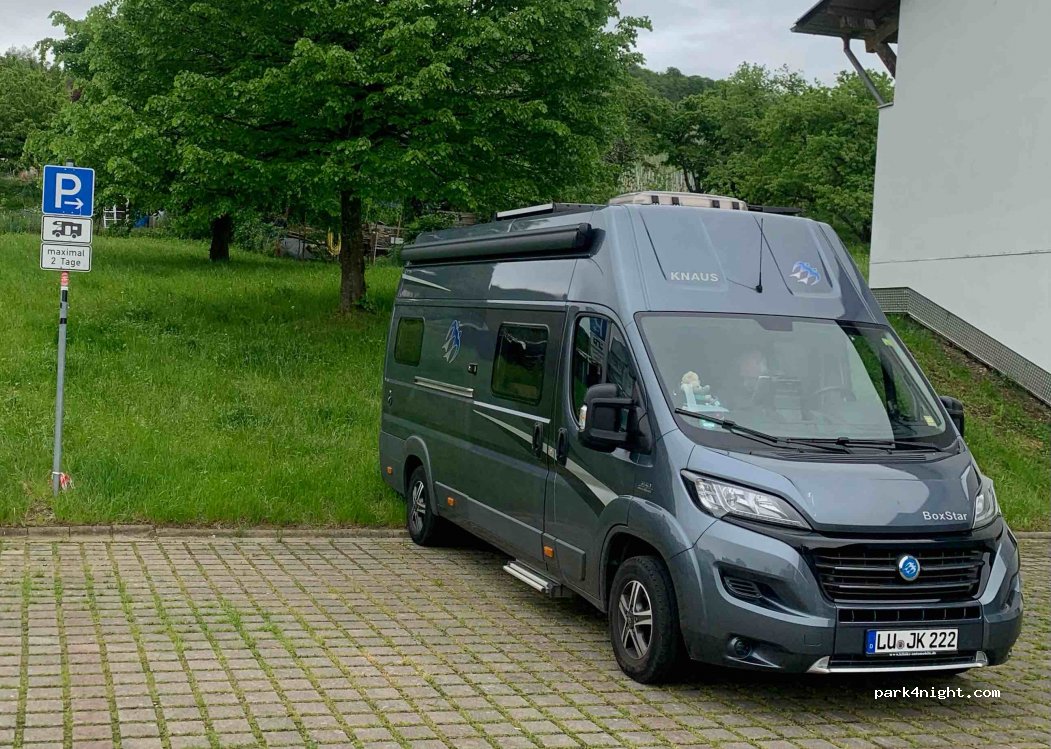 (79285) Ebringen - 7 Schulstraße — foto
