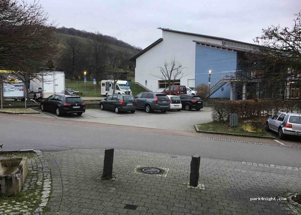 (79285) Ebringen - 7 Schulstraße — foto 2