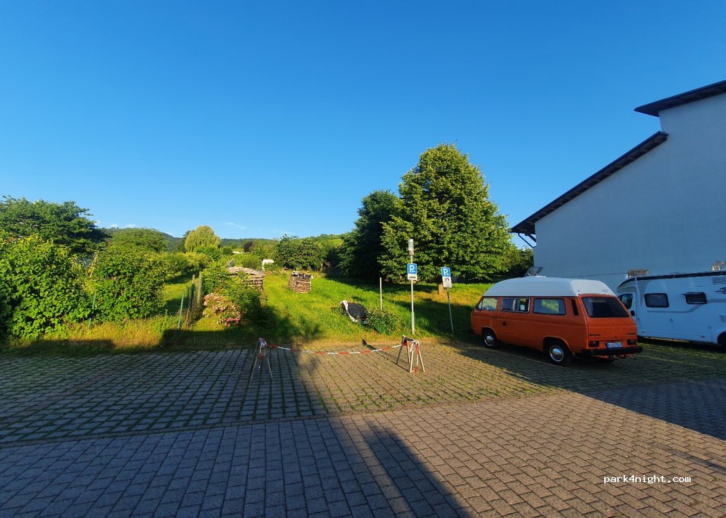(79285) Ebringen - 7 Schulstraße — foto 3