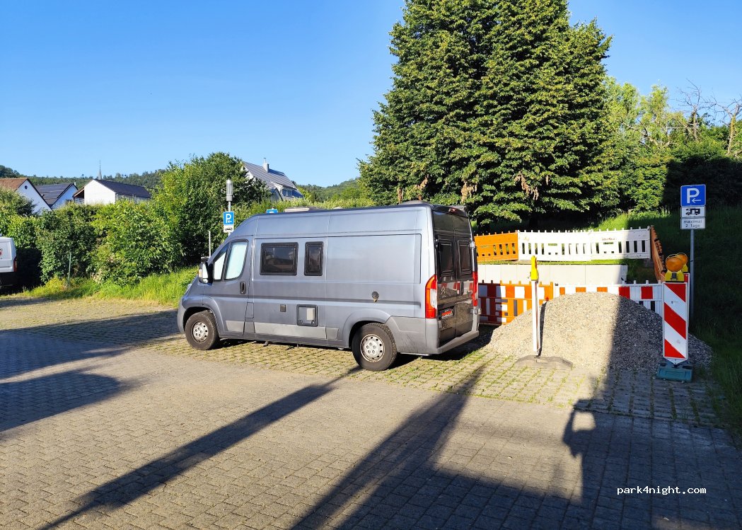 (79285) Ebringen - 7 Schulstraße — foto 5