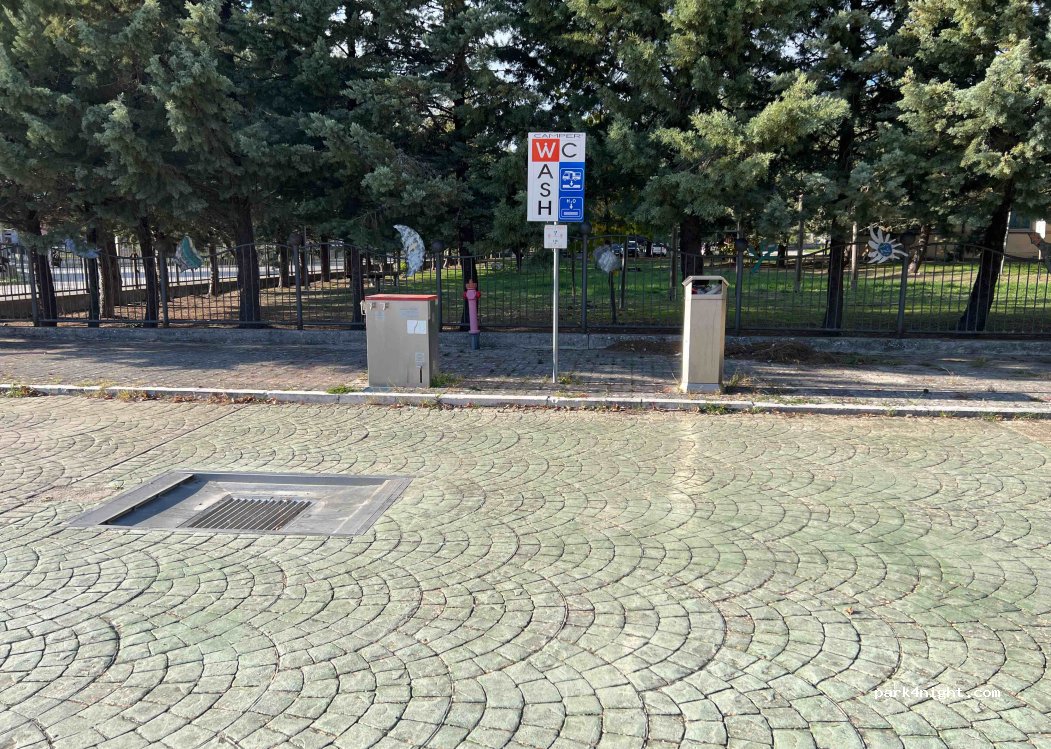 (83040) Conza della Campania - 12 Via Giacomo Puccini — foto 2