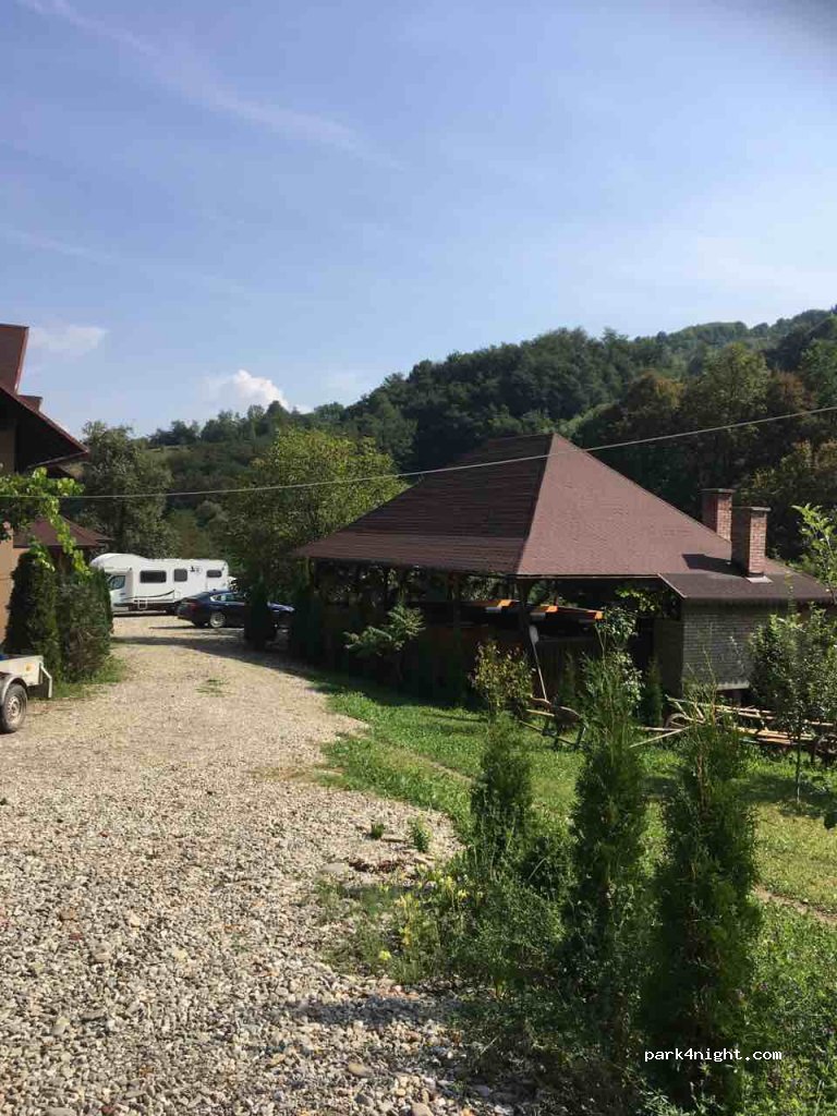 Valea cu Salcâmi — foto 2