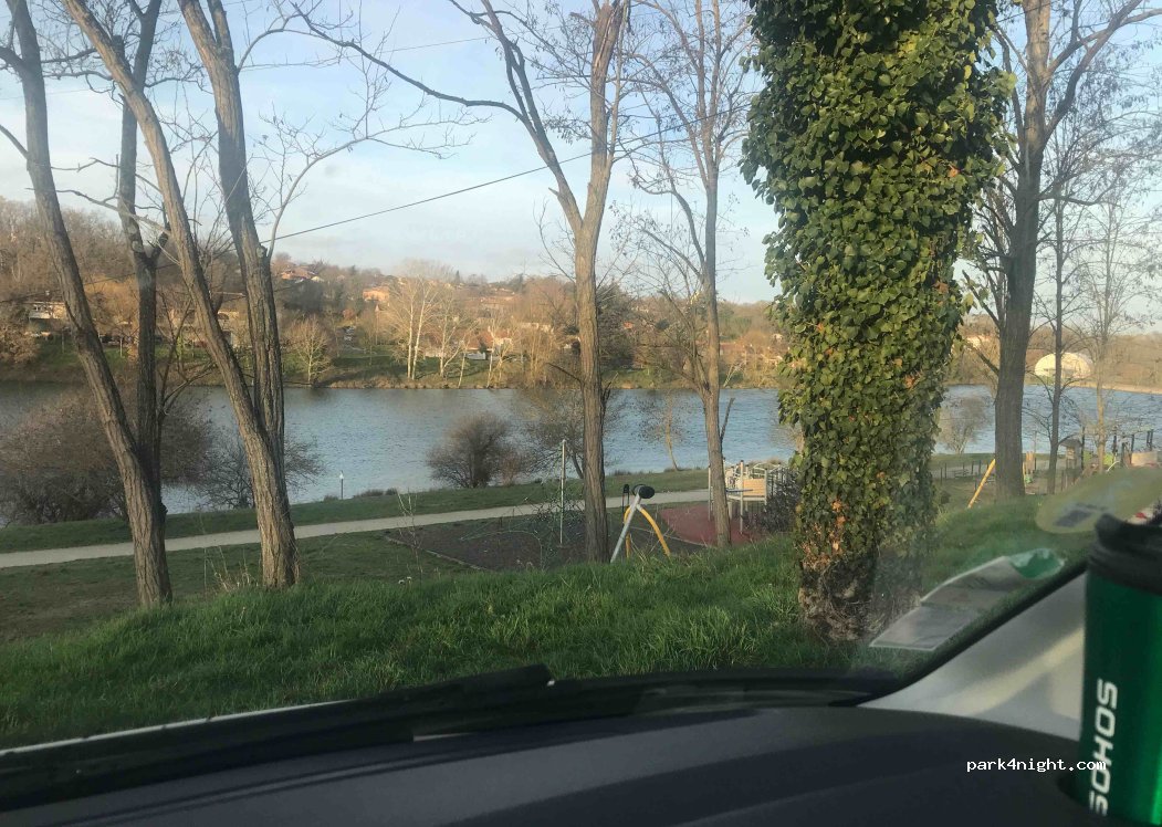 (31130) Flourens - Petite Coupette — foto 4