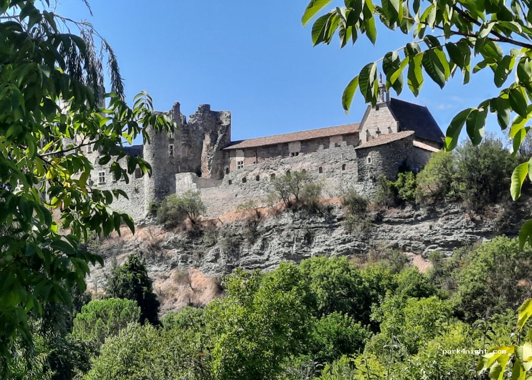 (05130) Tallard - Les Boulongeons — foto 3
