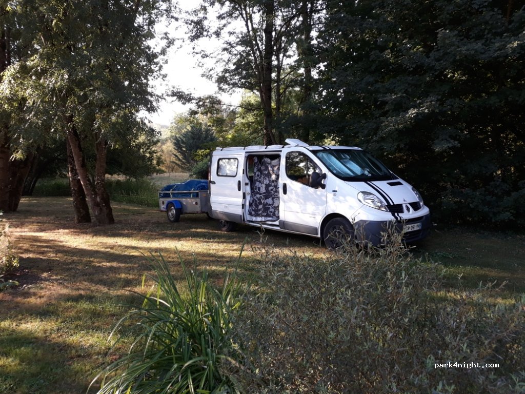 (52300) Rouvroy-sur-Marne - 10-16 Rue de l'Église — foto 3