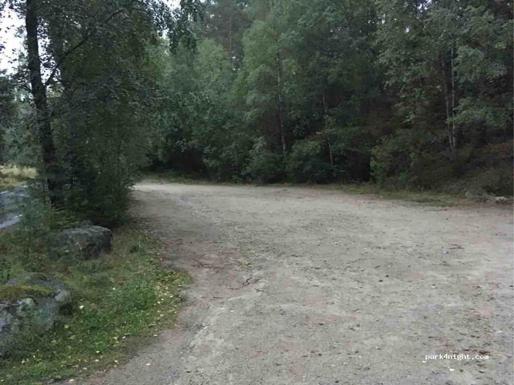 (1634) Viken - Thorsøveien — foto 2