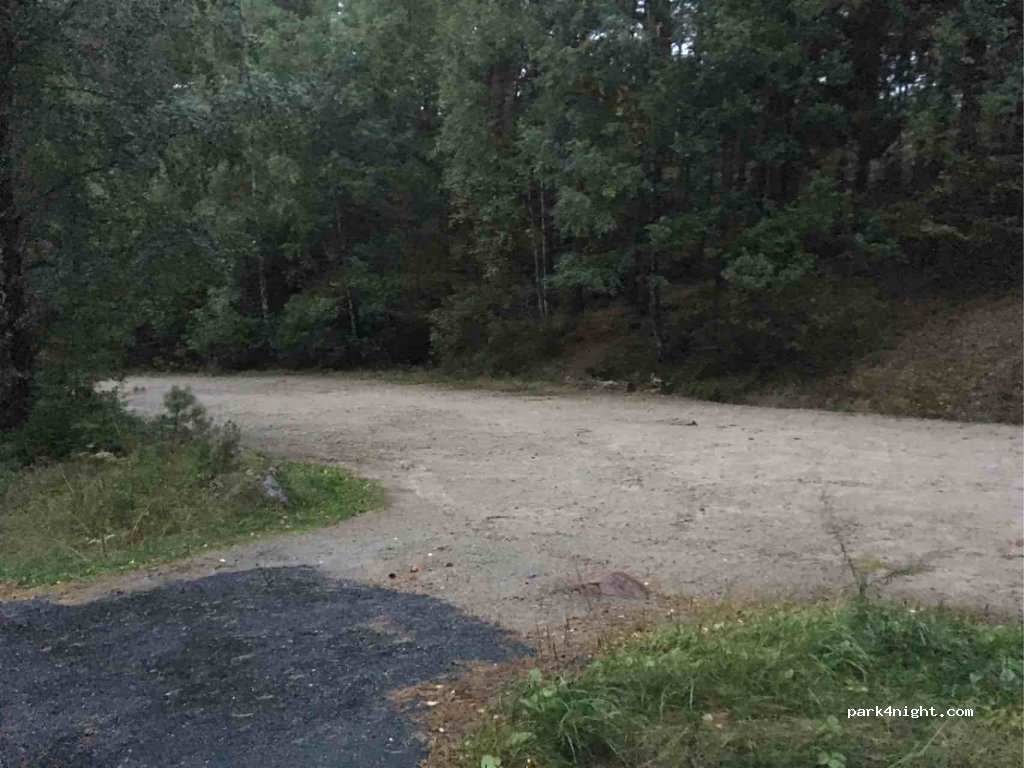 (1634) Viken - Thorsøveien — foto 3
