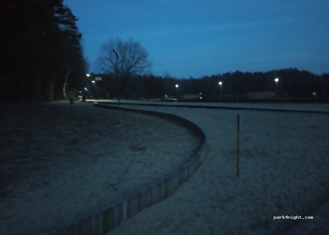 (40-780) Katowice - Owsiana — foto 4