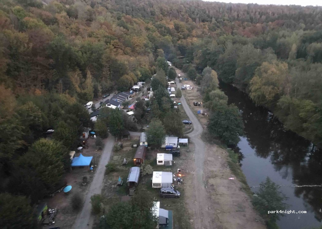 Arnocamps — foto 2